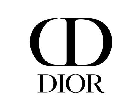 dior sigle|dior logo jpg.